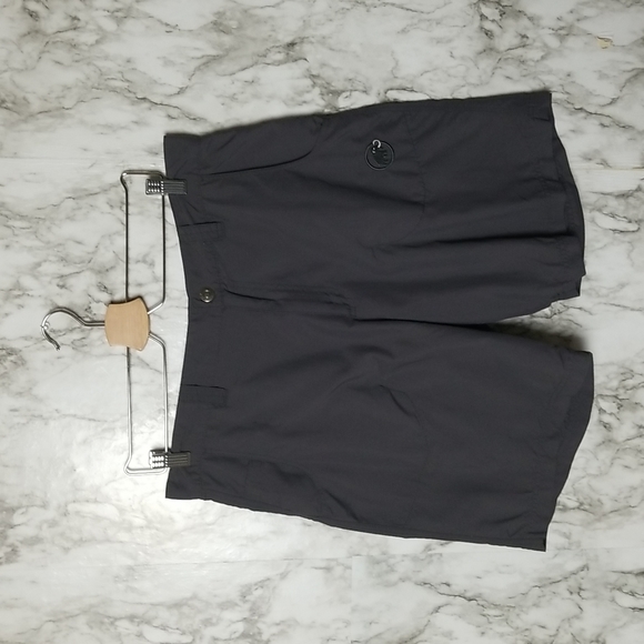 Mammut Other - 3/$30 🌿 Mammut Men's Short